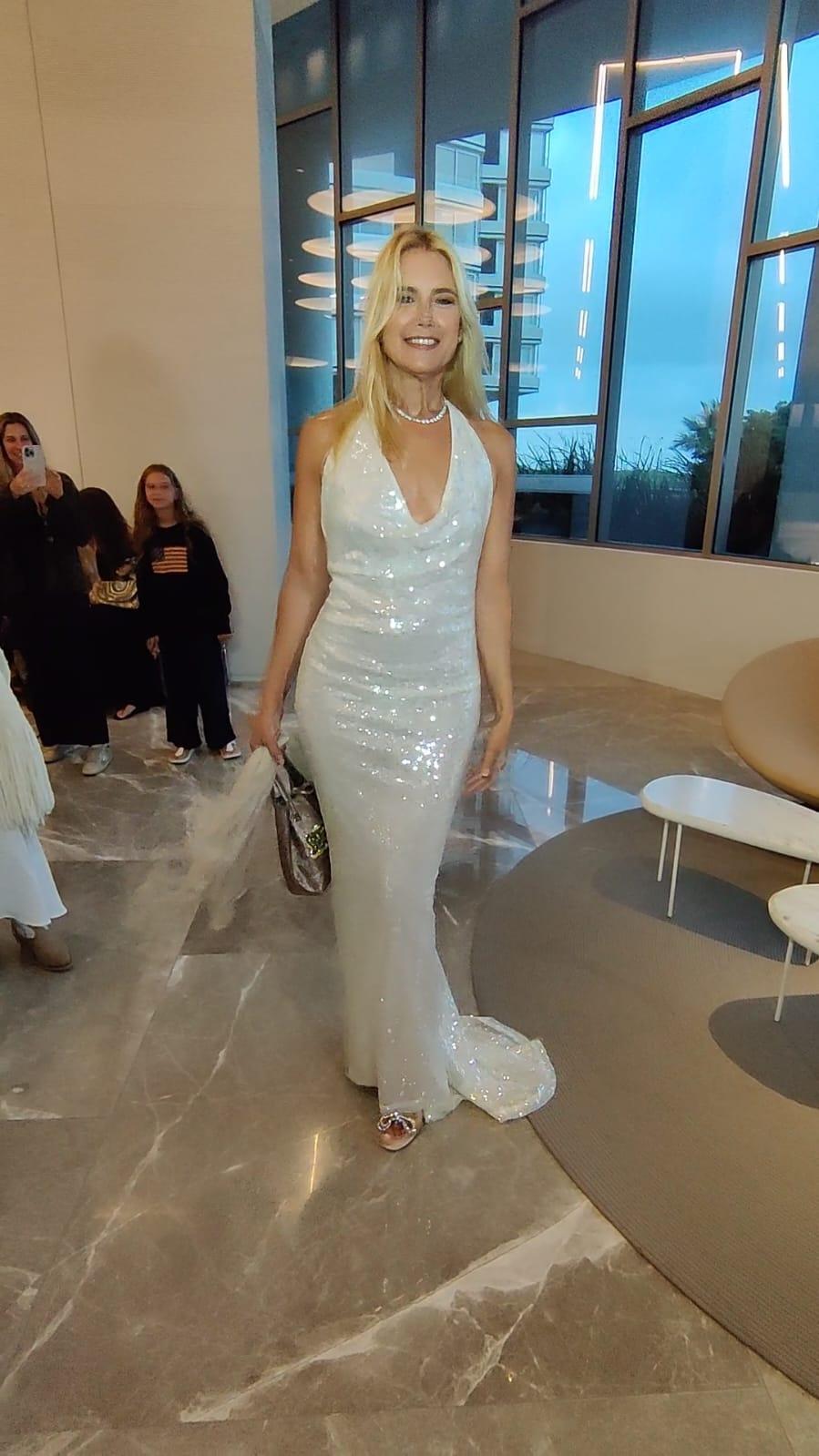 Imagen 2 de la galería