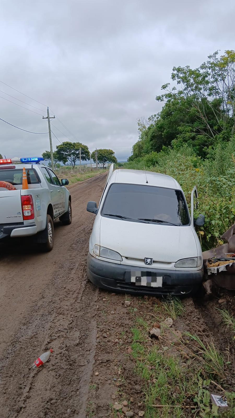 Imagen 1 de la galería
