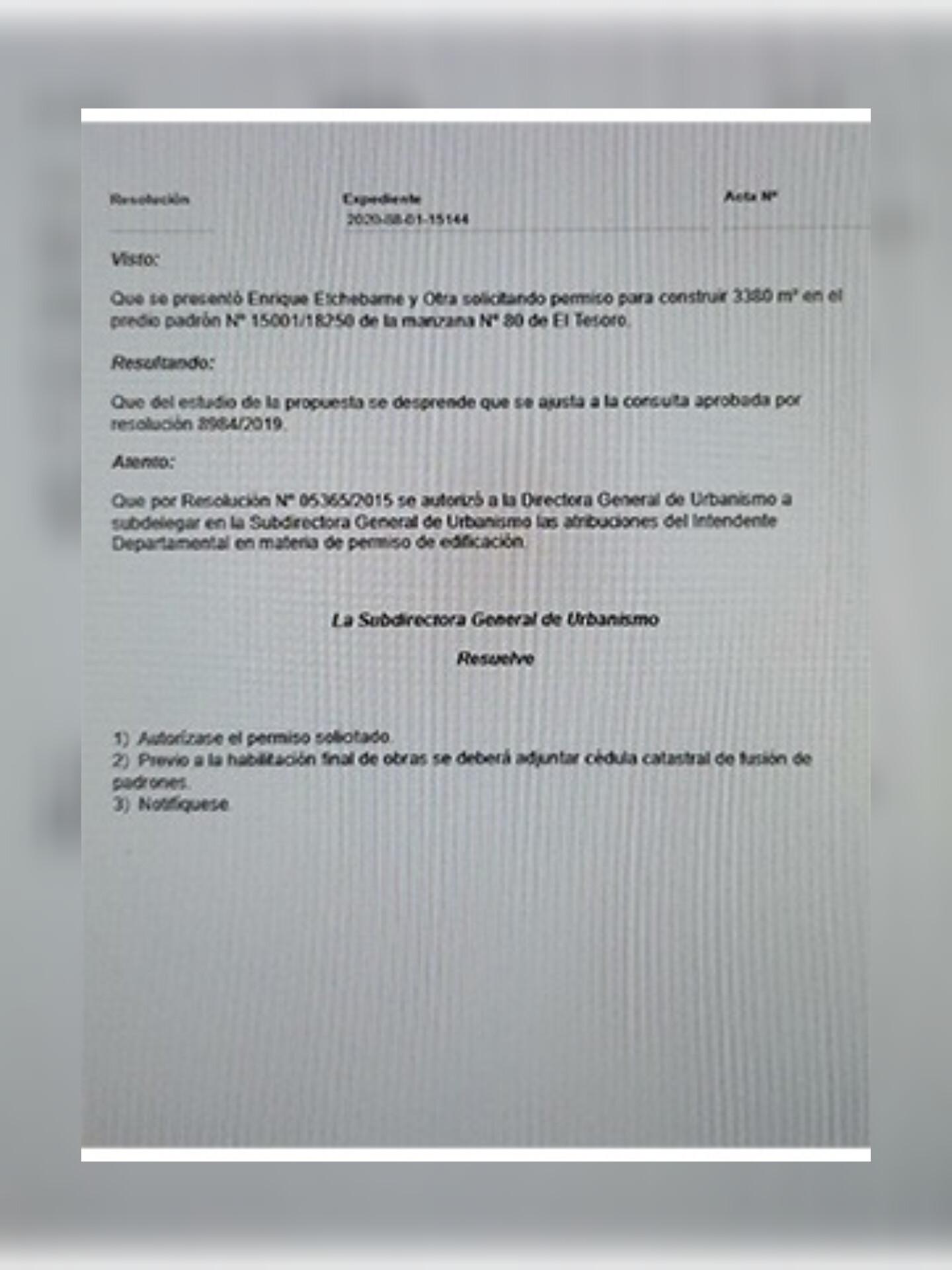 Imagen 3 de la galería