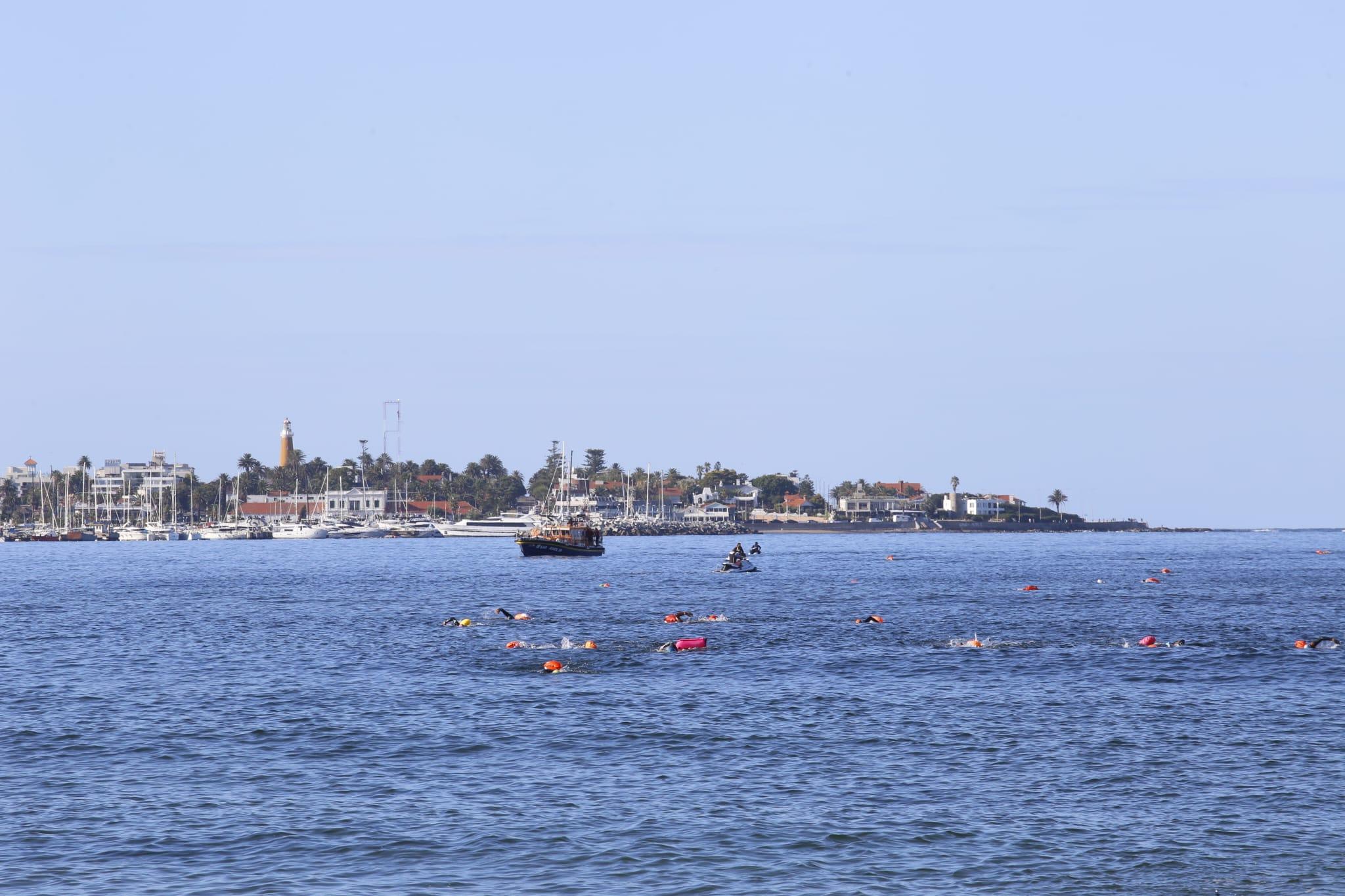 Imagen 5 de la galería