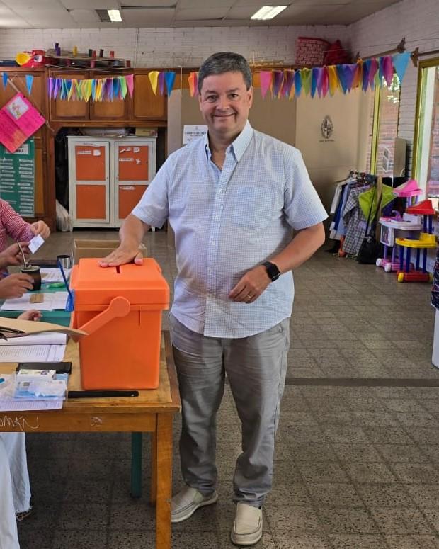 Imagen 2 de la galería