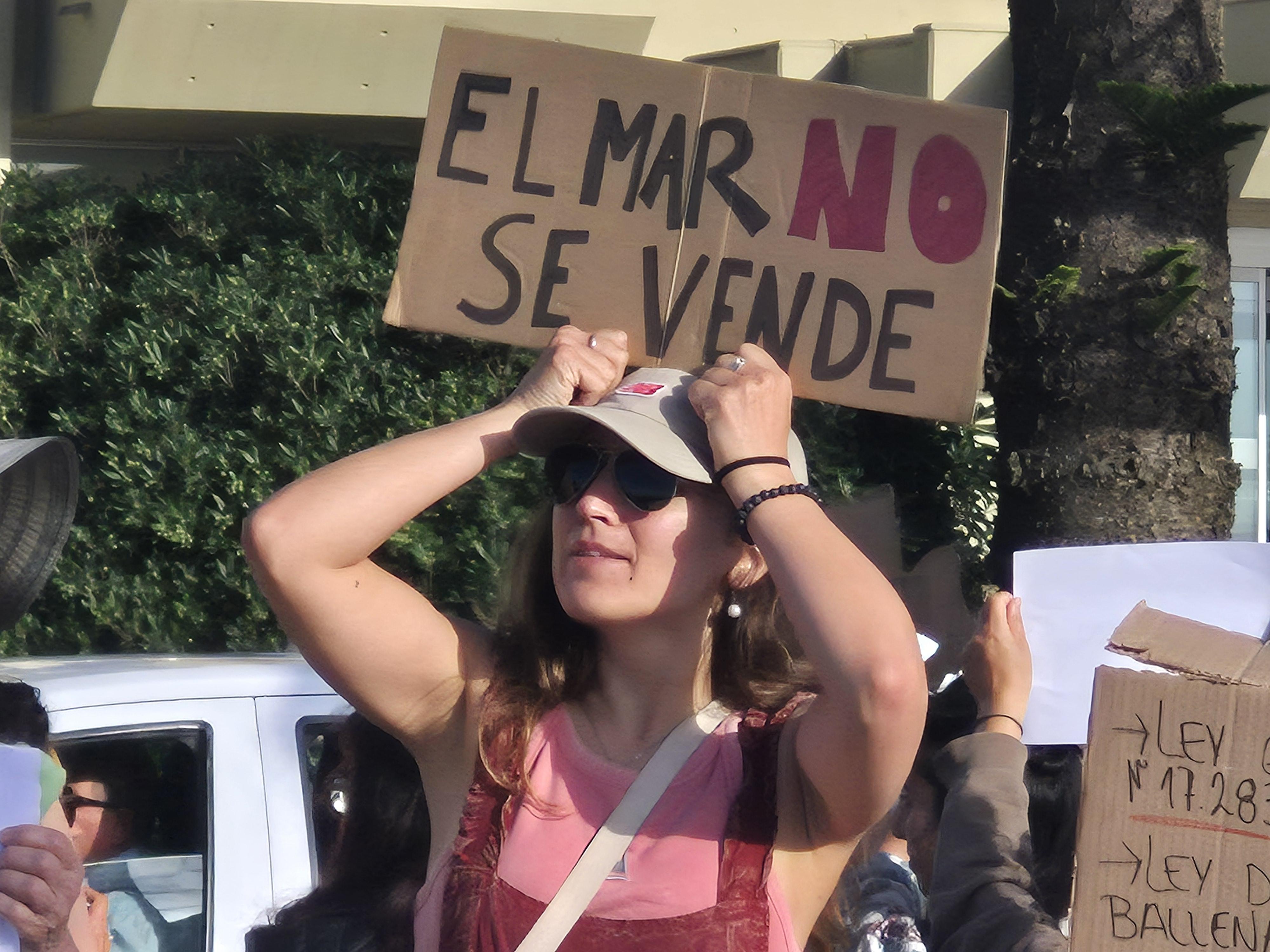 Imagen 4 de la galería