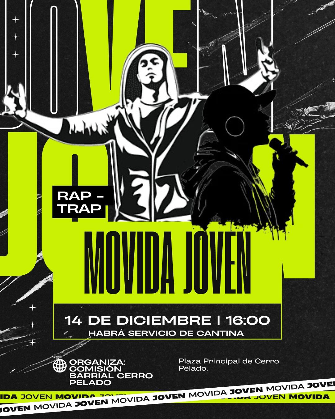 Imagen 3 de la galería