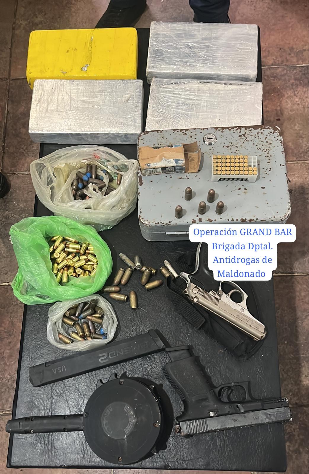 Imagen 3 de la galería