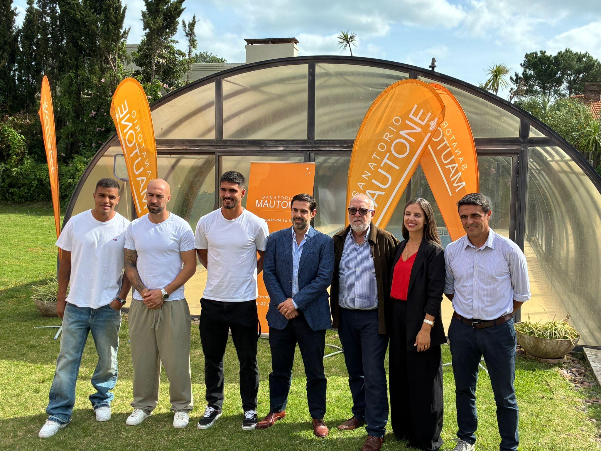 Imagen 2 de la galería