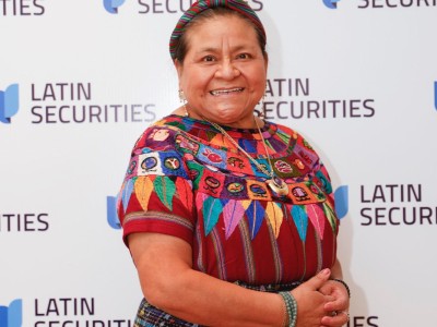 Imagen 3 de la galería