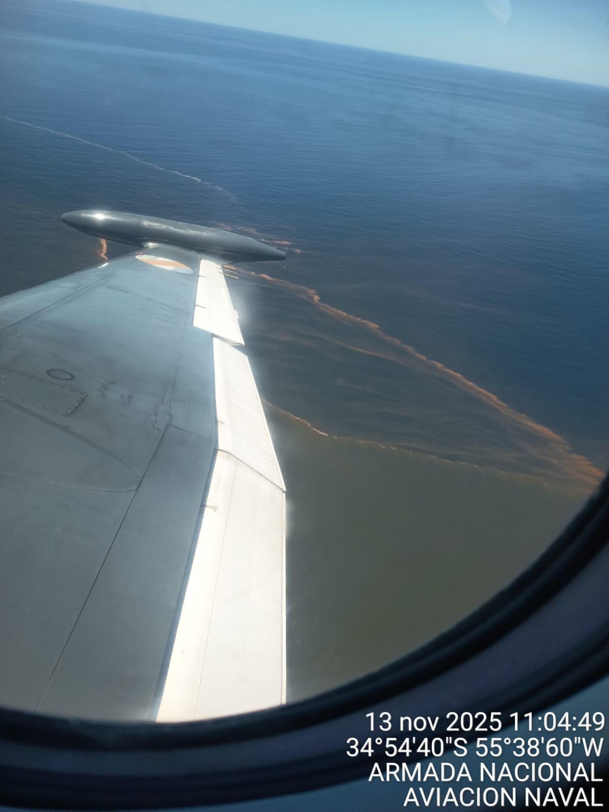 Imagen 2 de la galería