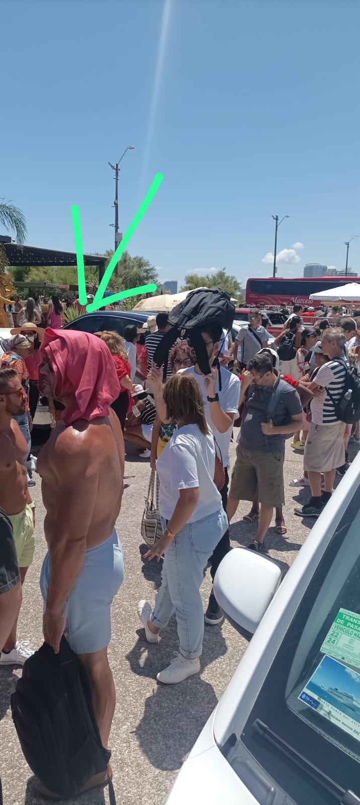 Imagen 2 de la galería