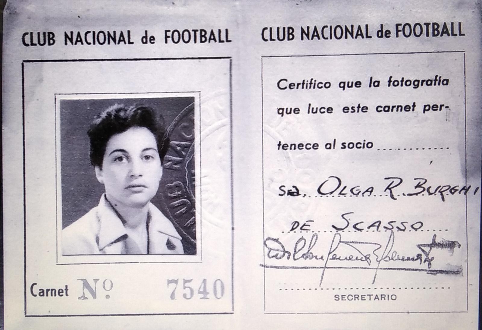 Imagen 2 de la galería