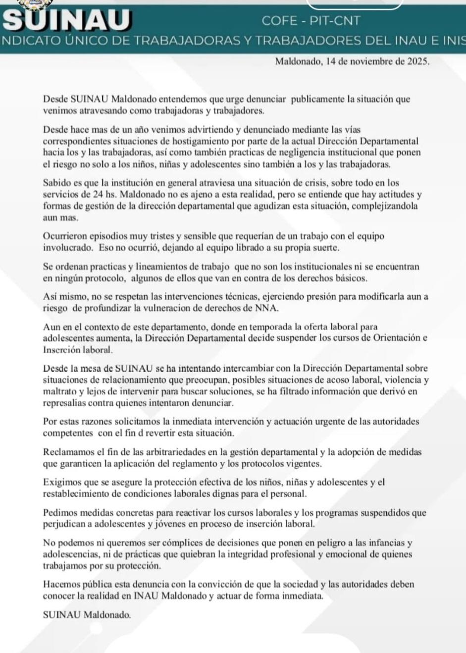 Imagen 1 de la galería