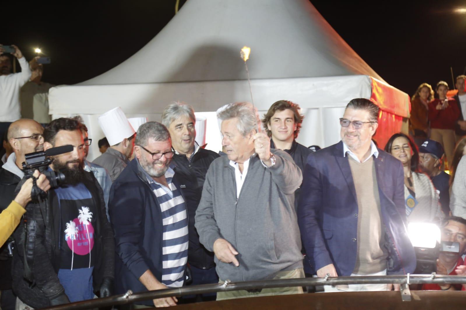 Imagen 2 de la galería