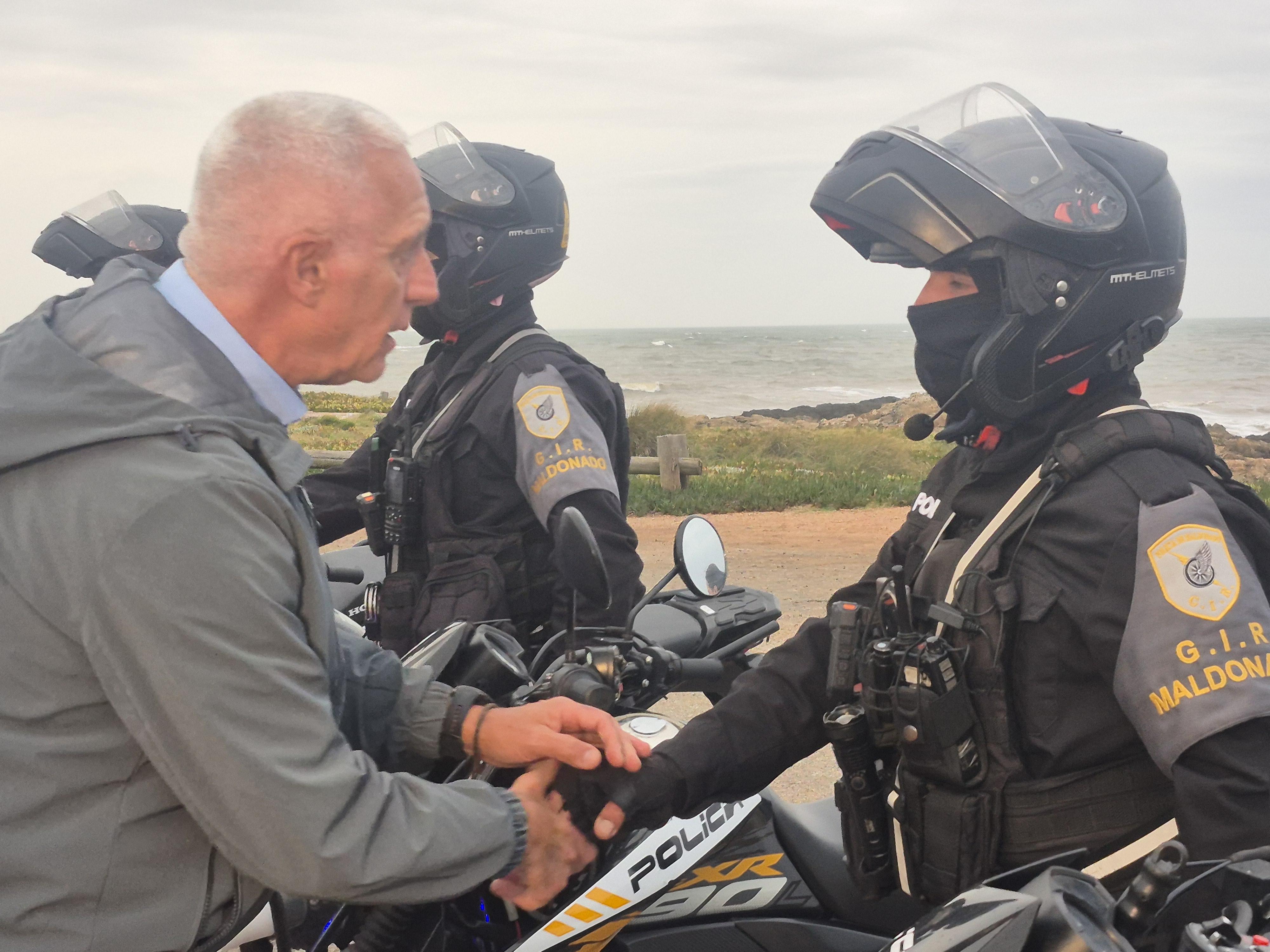 Imagen 1 de la galería