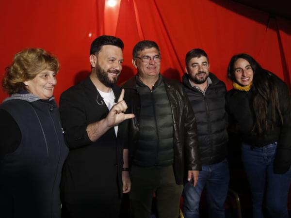 Imagen 2 de la galería