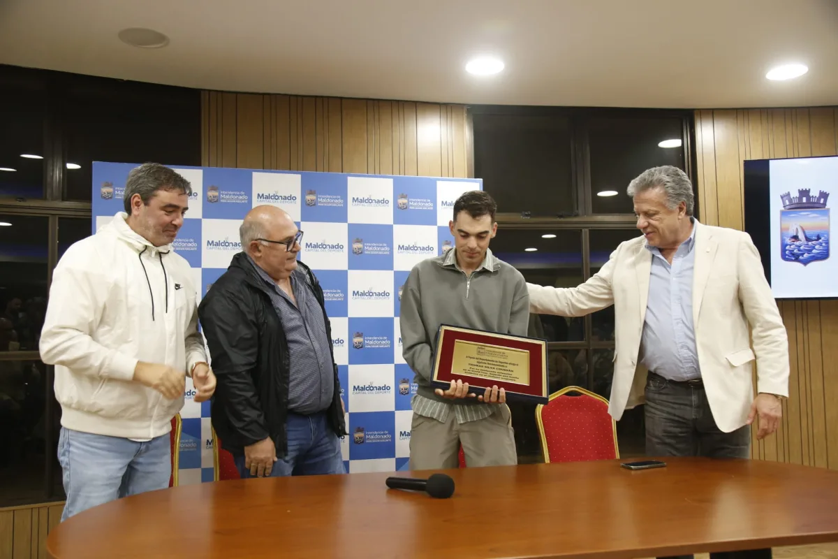 Imagen 3 de la galería