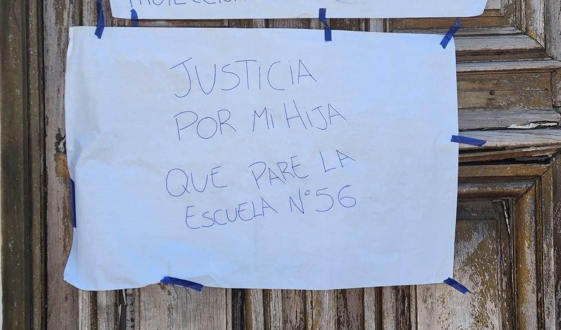 Imagen 2 de la galería