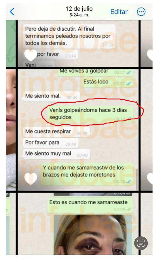 Imagen 2 de la galería