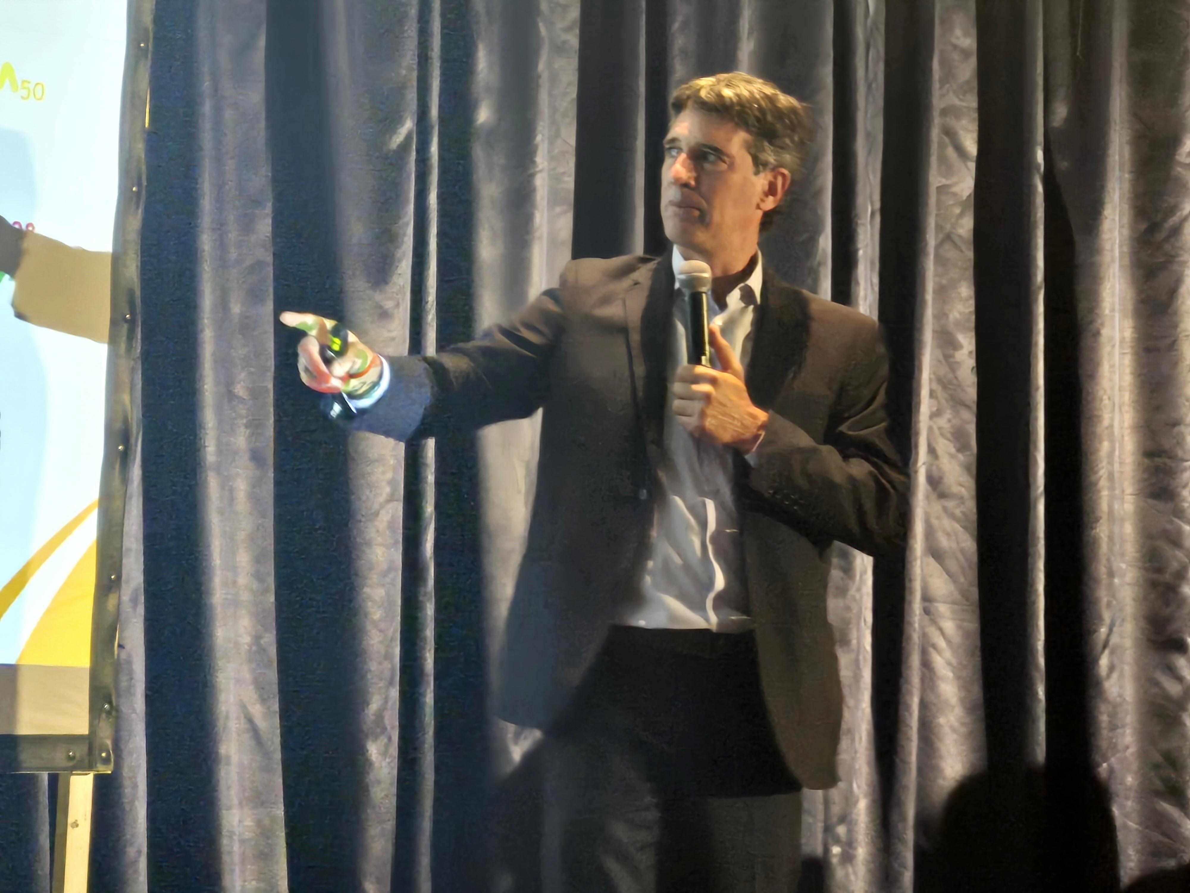 Imagen 1 de la galería