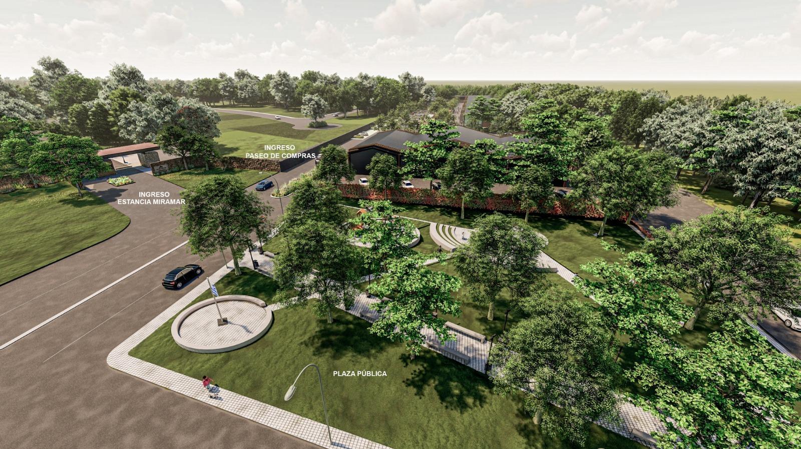 Imagen 3 de la galería