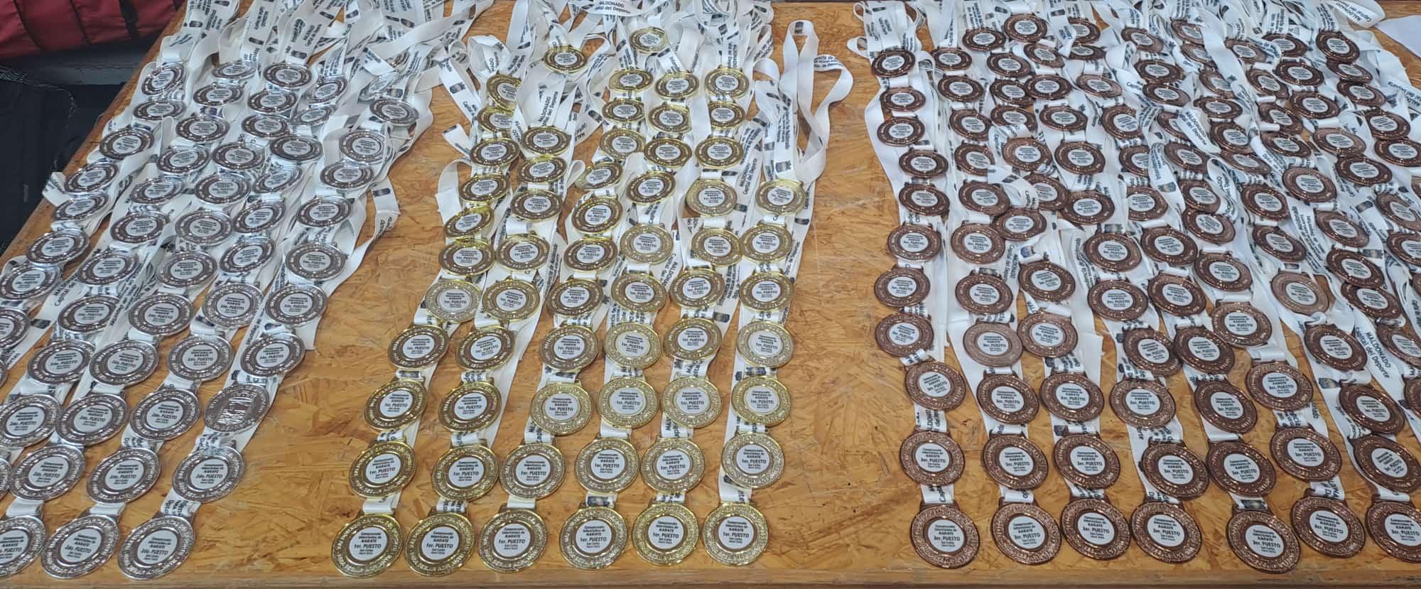 Imagen 1 de la galería