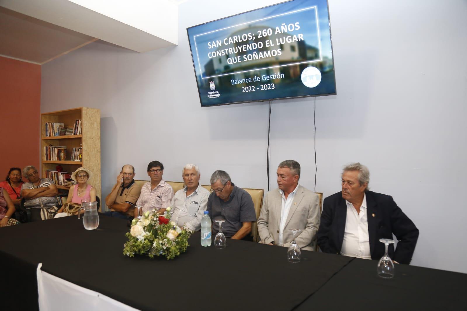 Imagen 2 de la galería