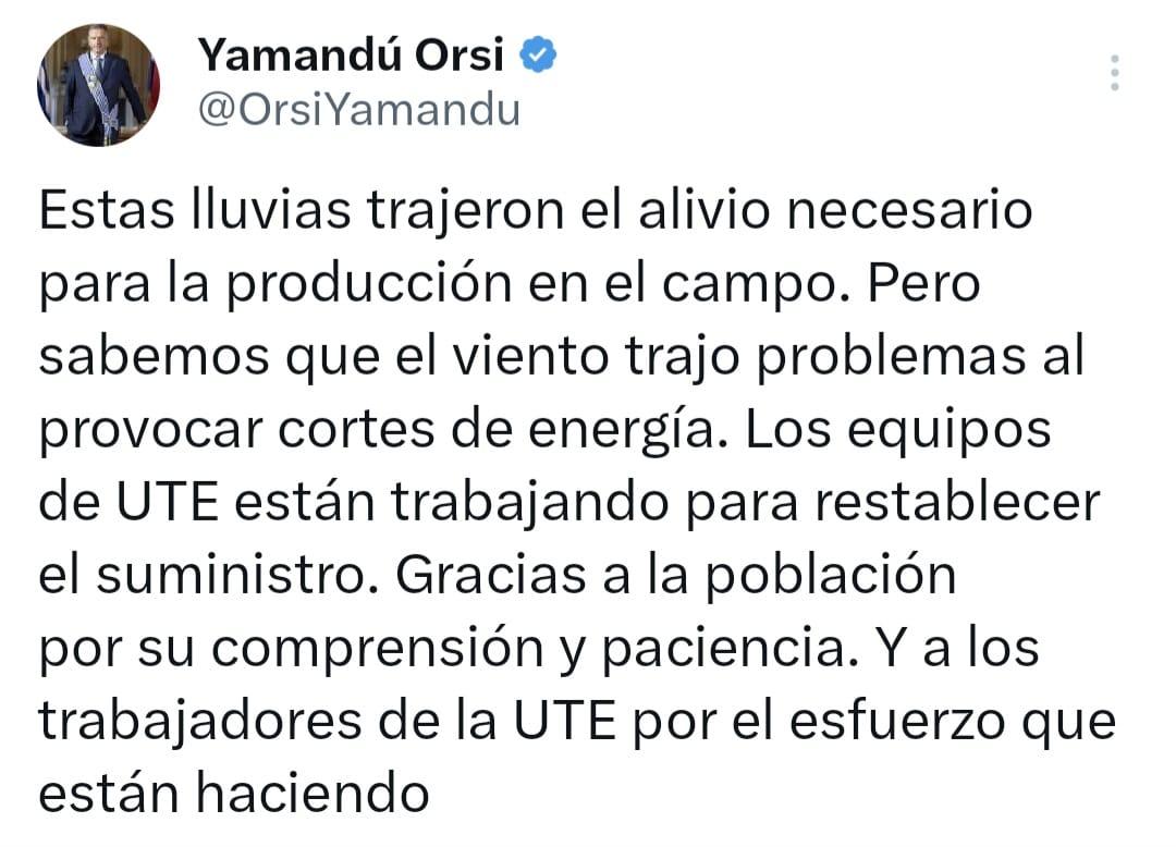 Imagen 1 de la galería