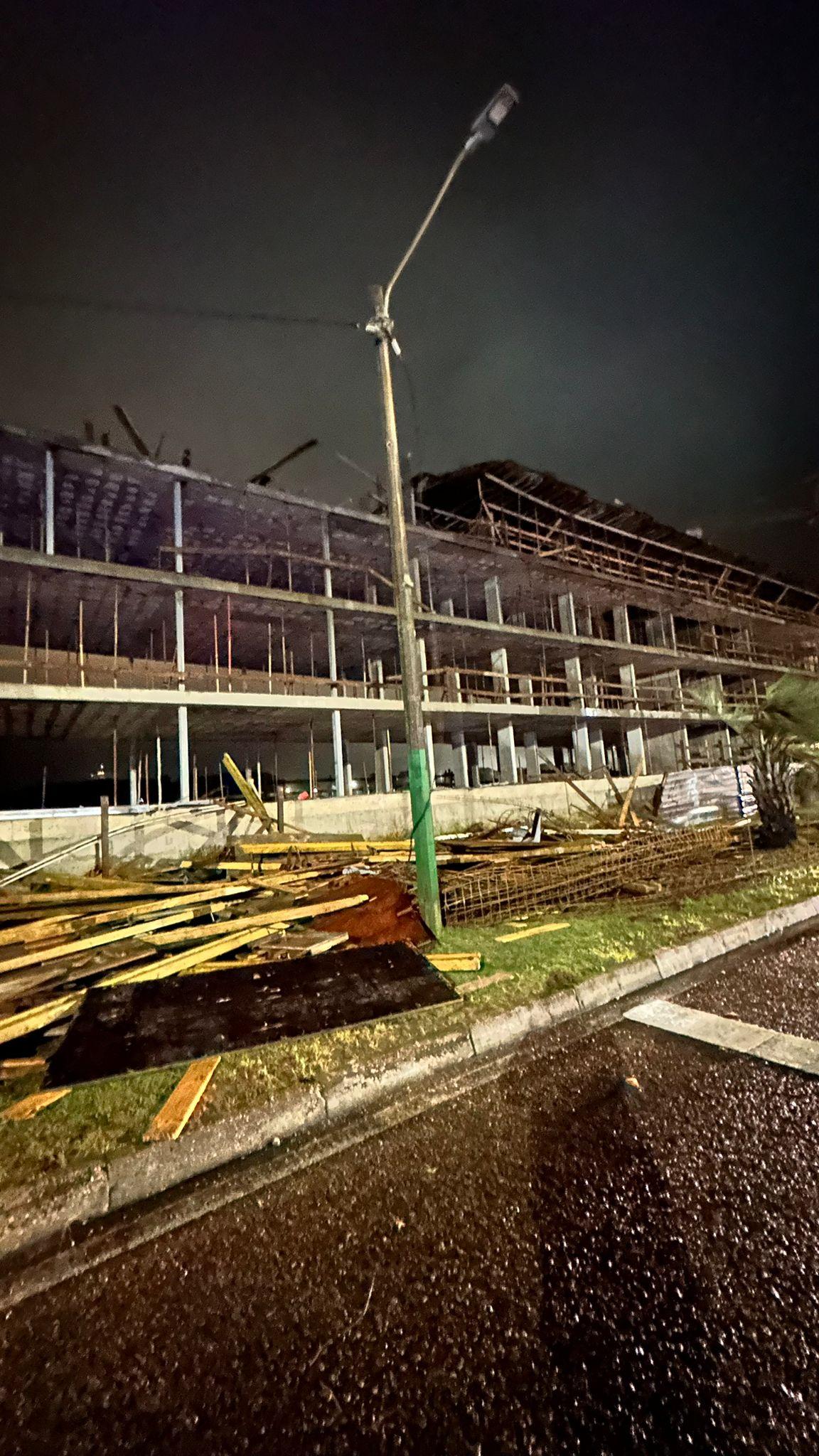 Imagen 4 de la galería
