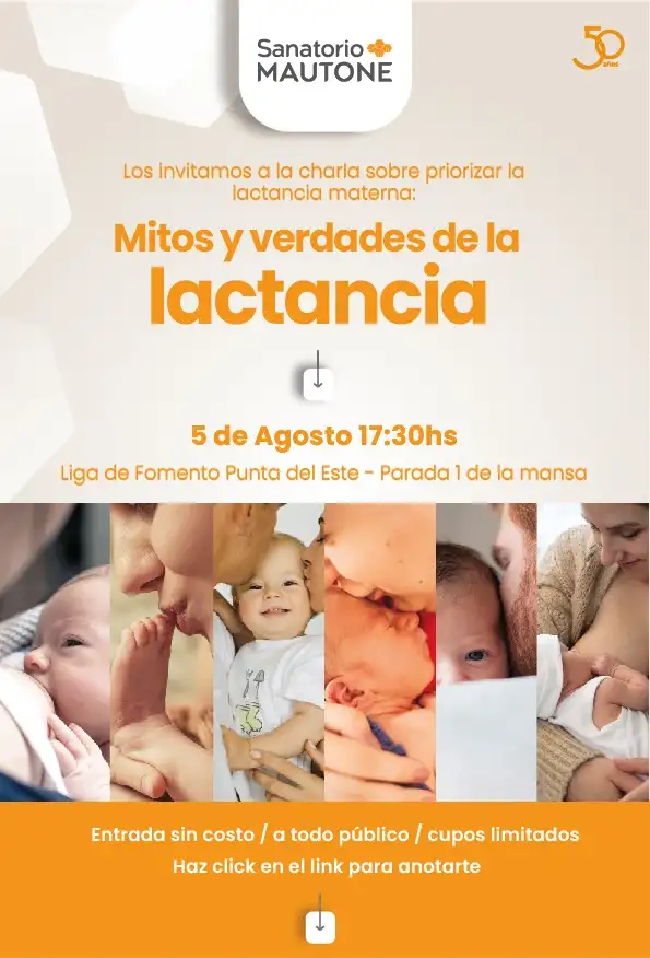 Imagen 1 de la galería