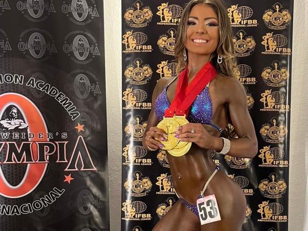 Imagen 2 de la galería