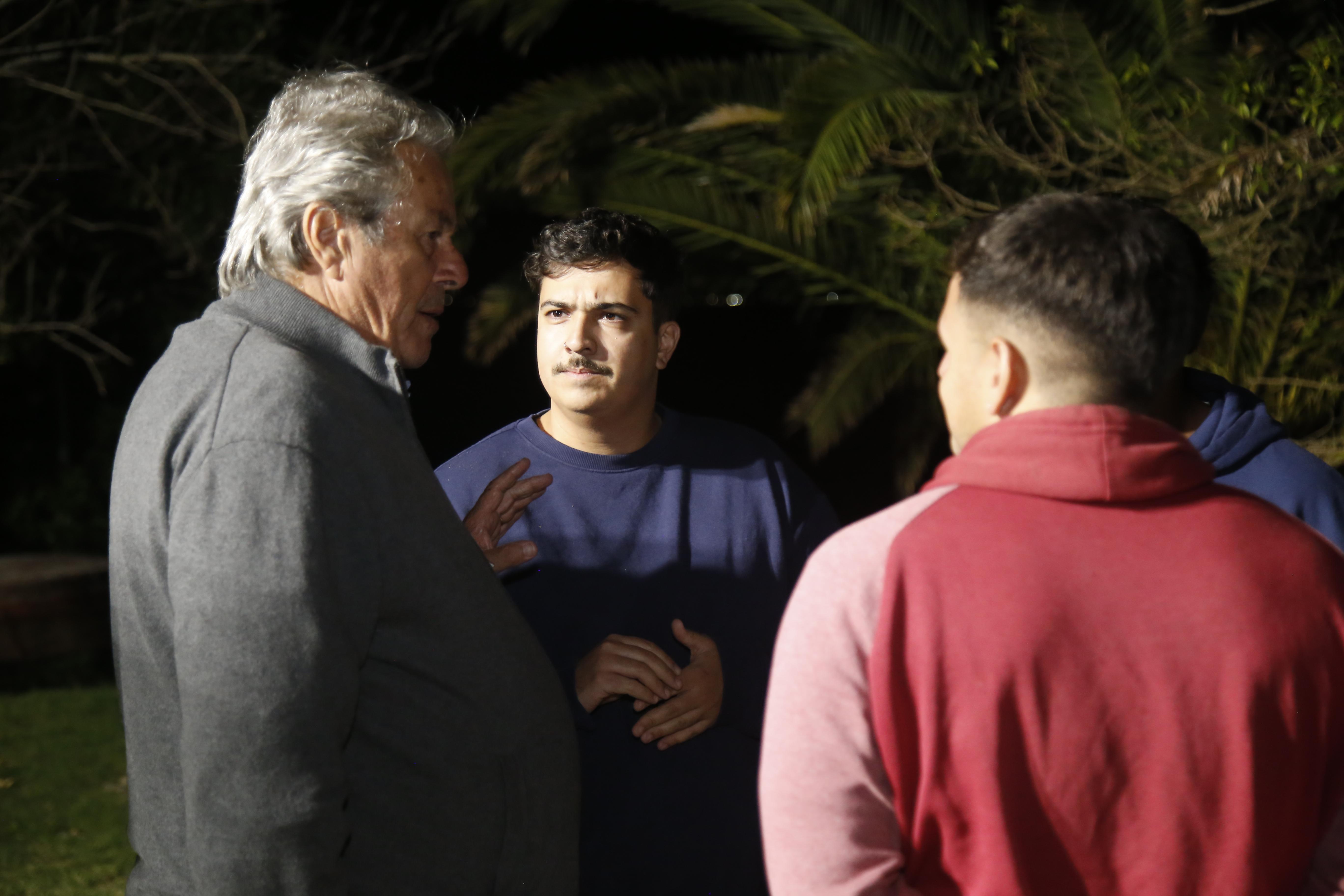 Imagen 2 de la galería
