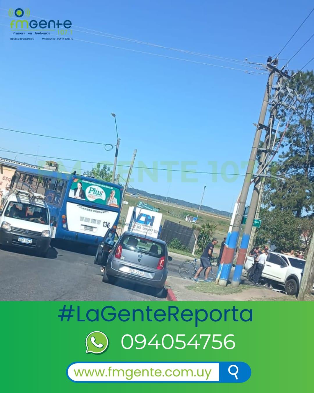 Imagen 2 de la galería