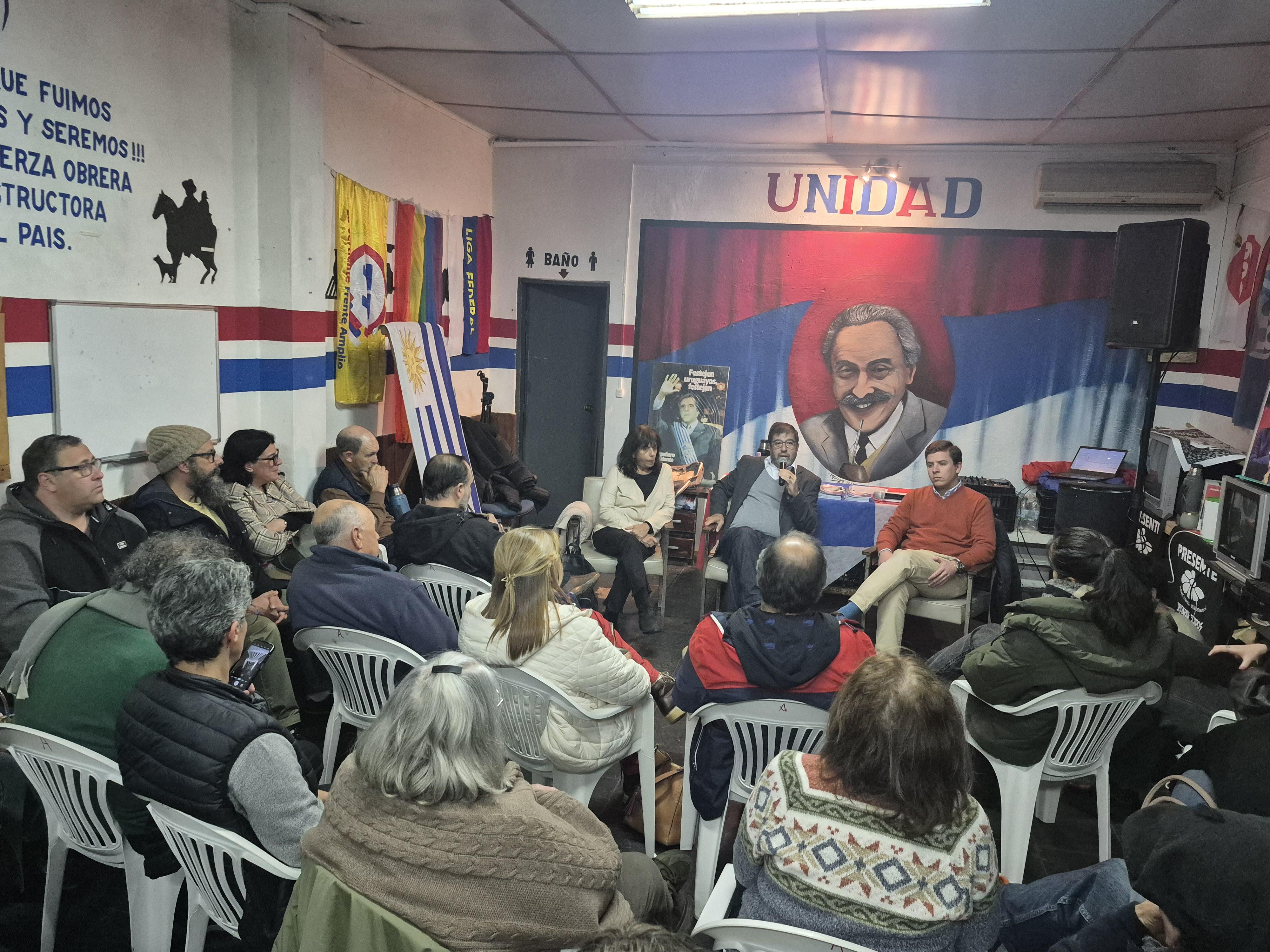 Imagen 2 de la galería