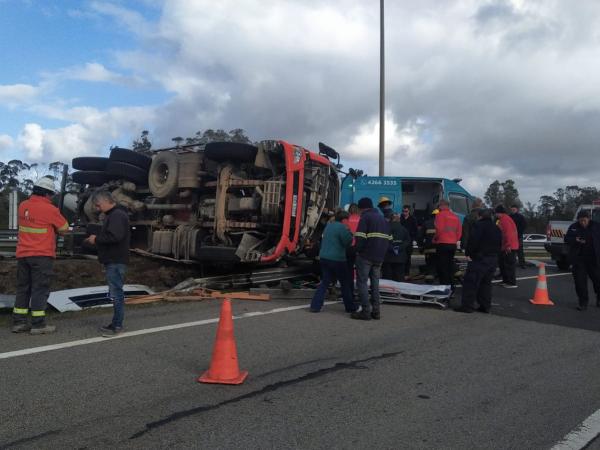 Imagen 2 de la galería