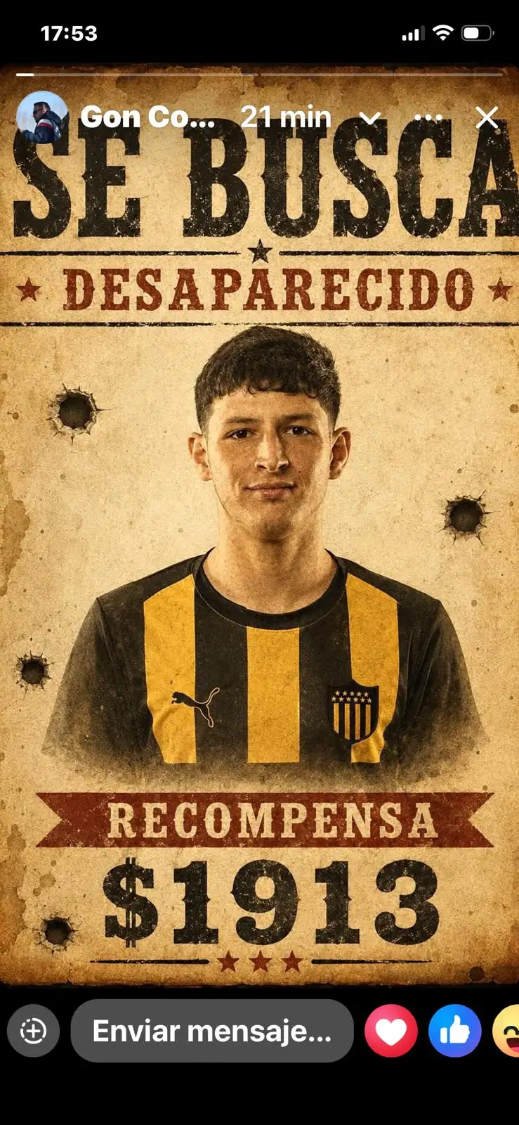 Imagen 8 de la galería