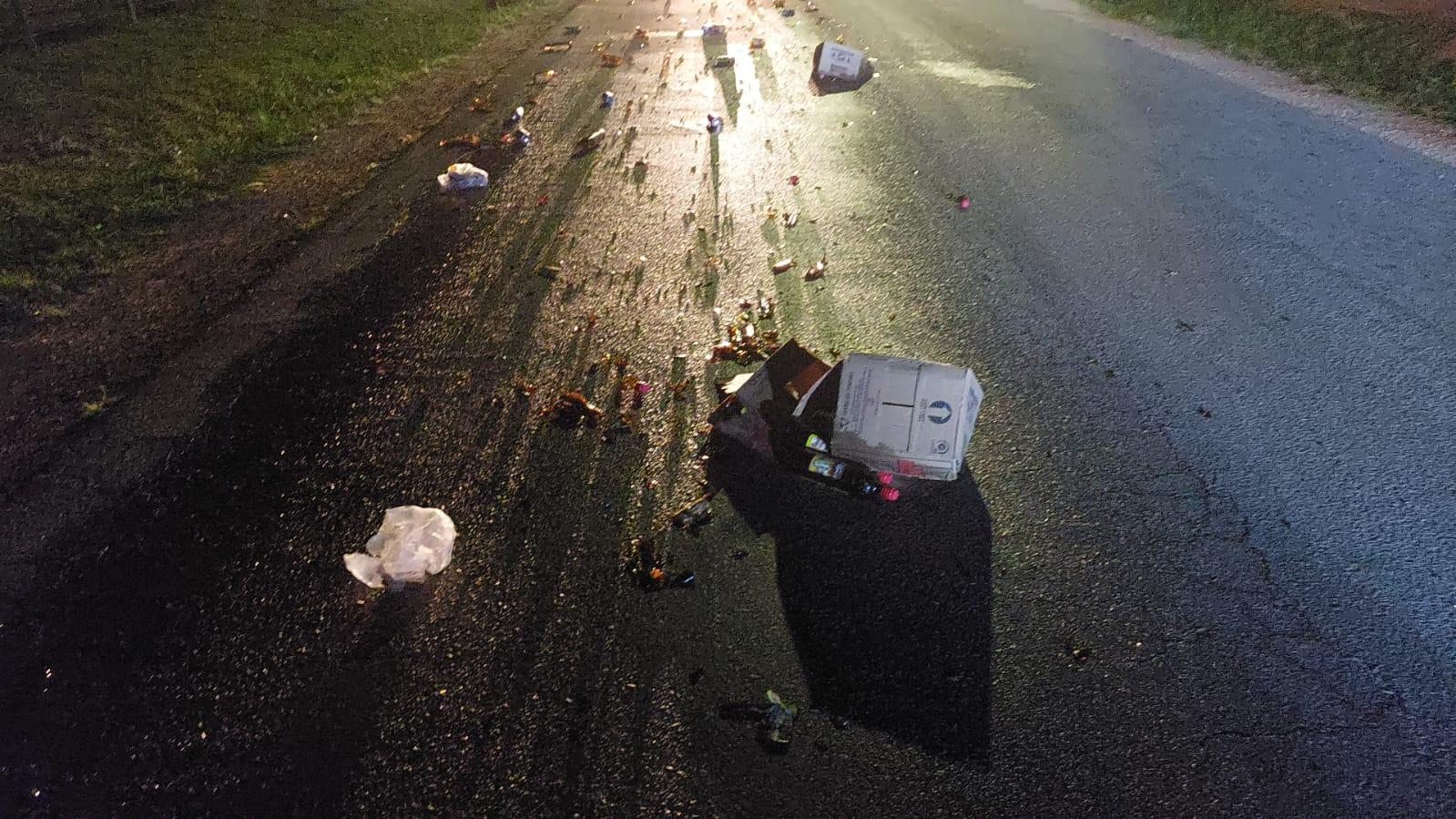 Imagen 2 de la galería