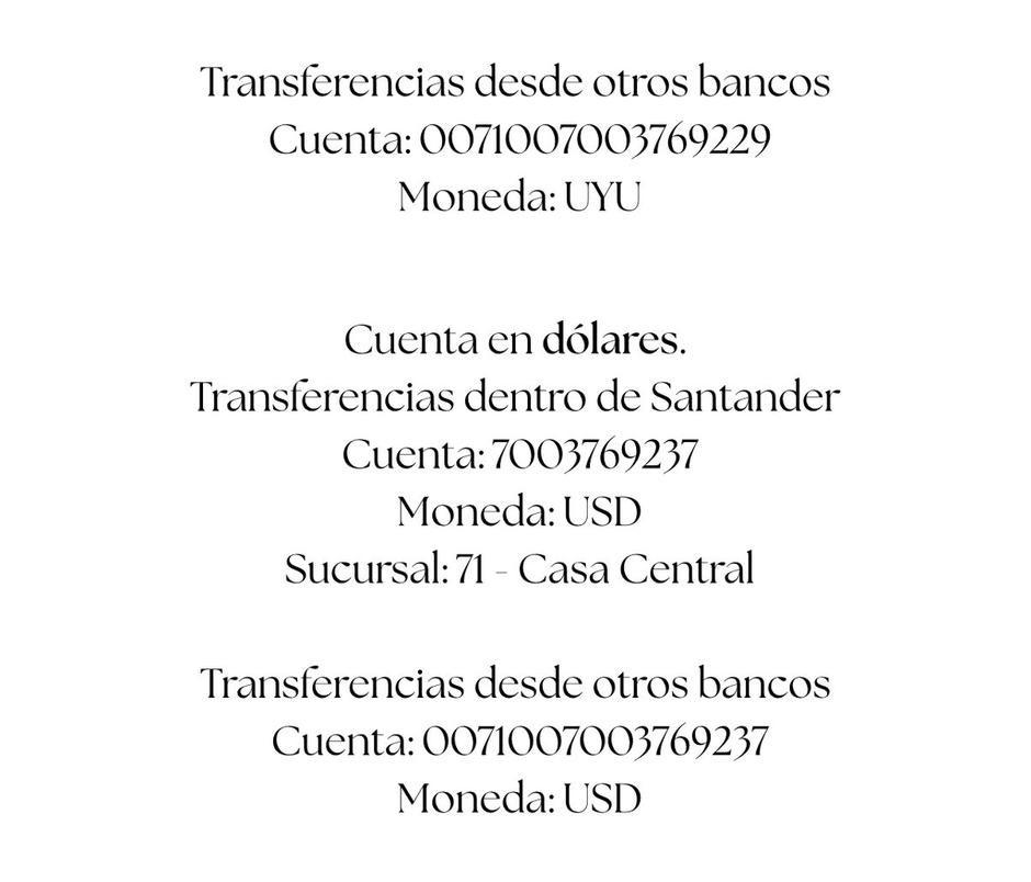 Imagen 1 de la galería