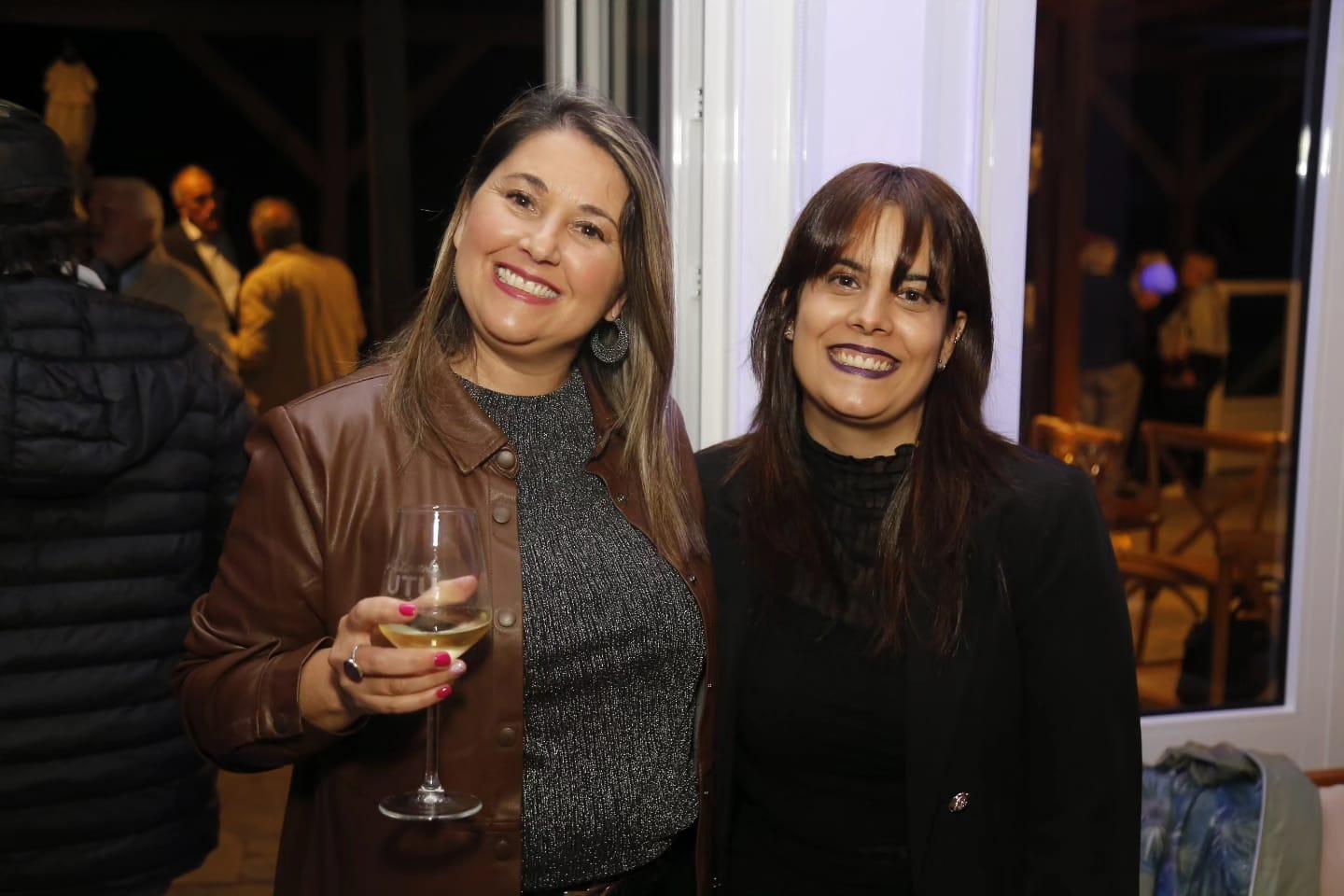 Imagen 7 de la galería
