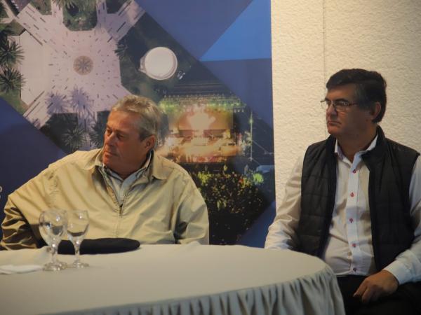 Imagen 3 de la galería