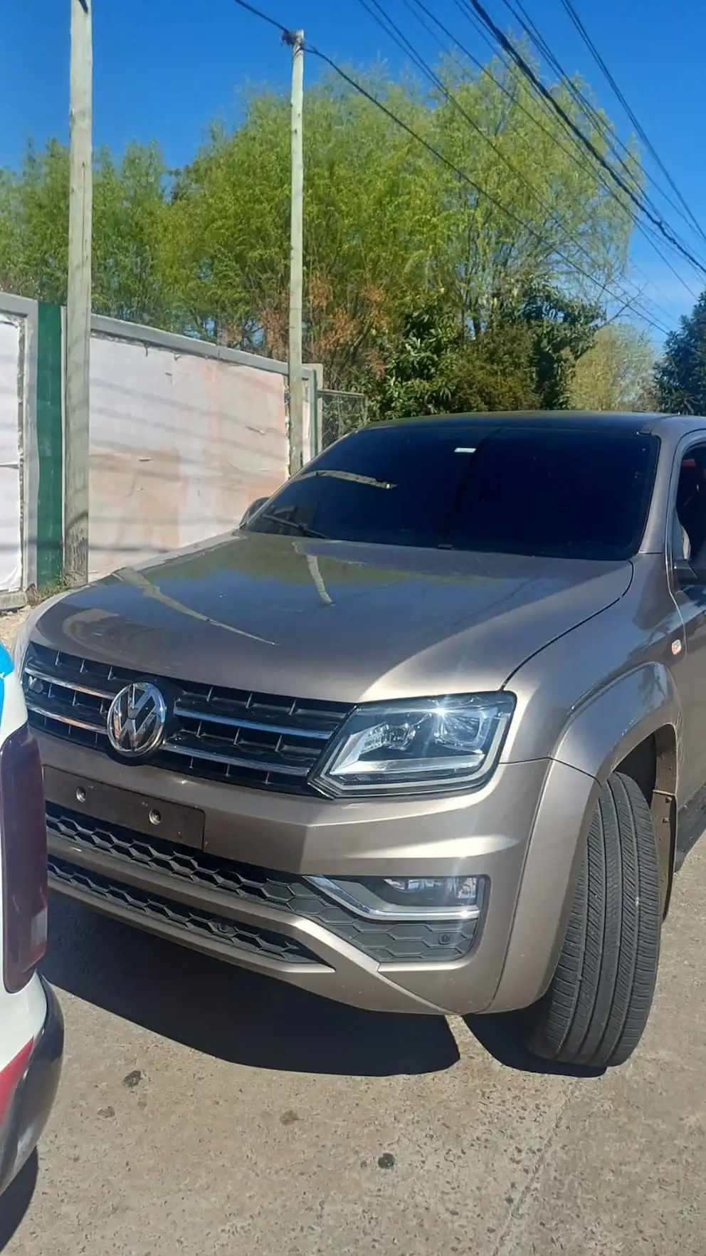 Imagen 1 de la galería