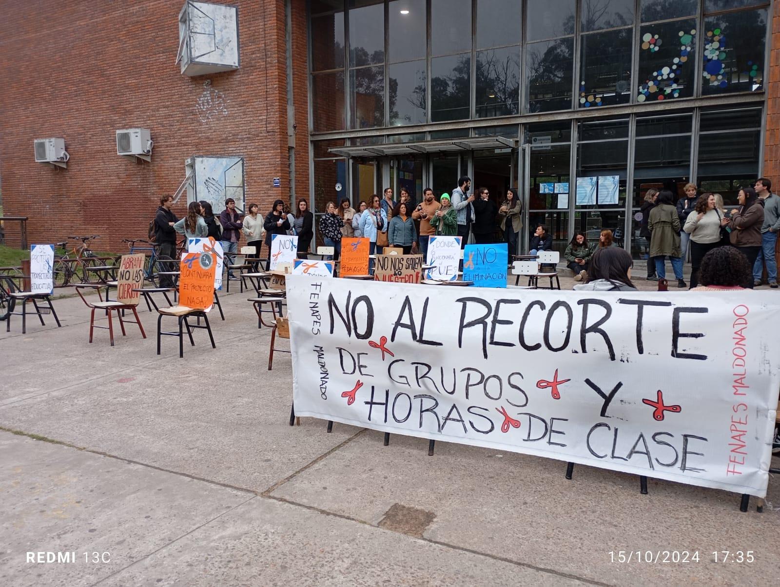 Imagen 2 de la galería