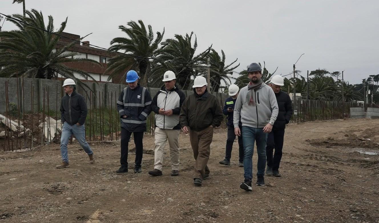 Imagen 5 de la galería
