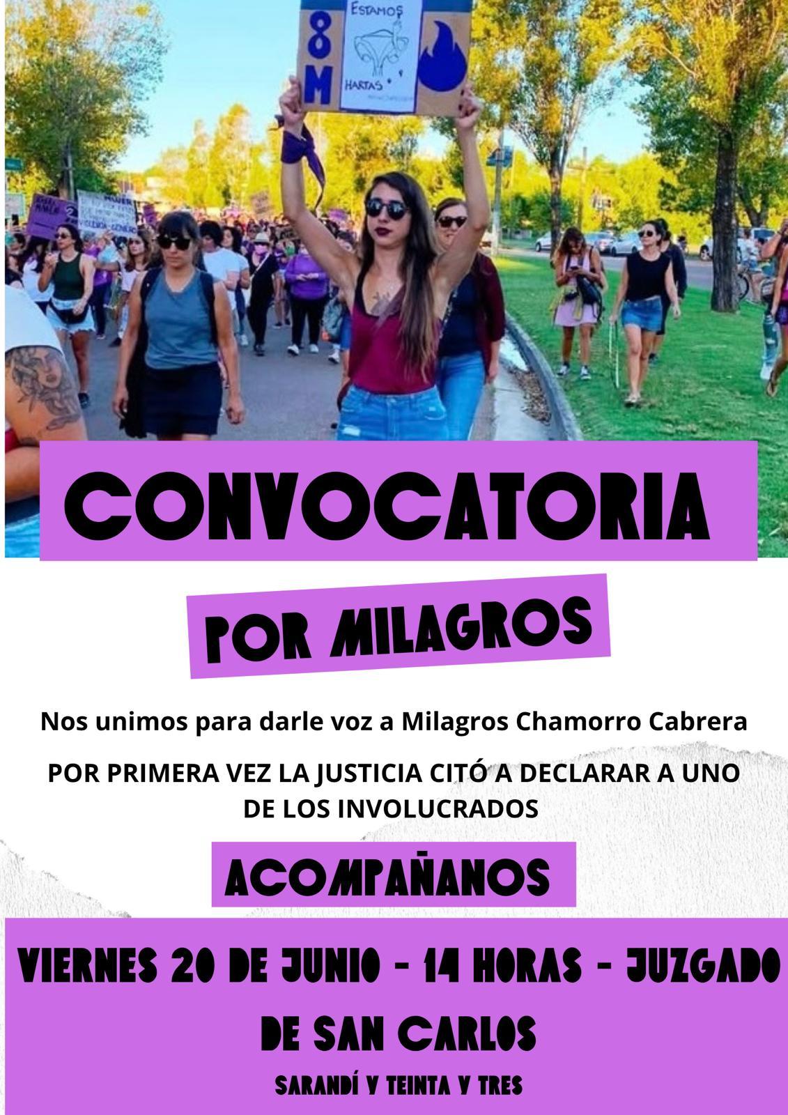 Imagen de galeria 0