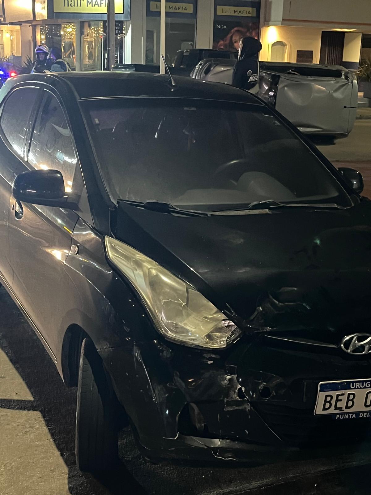 Imagen 1 de la galería