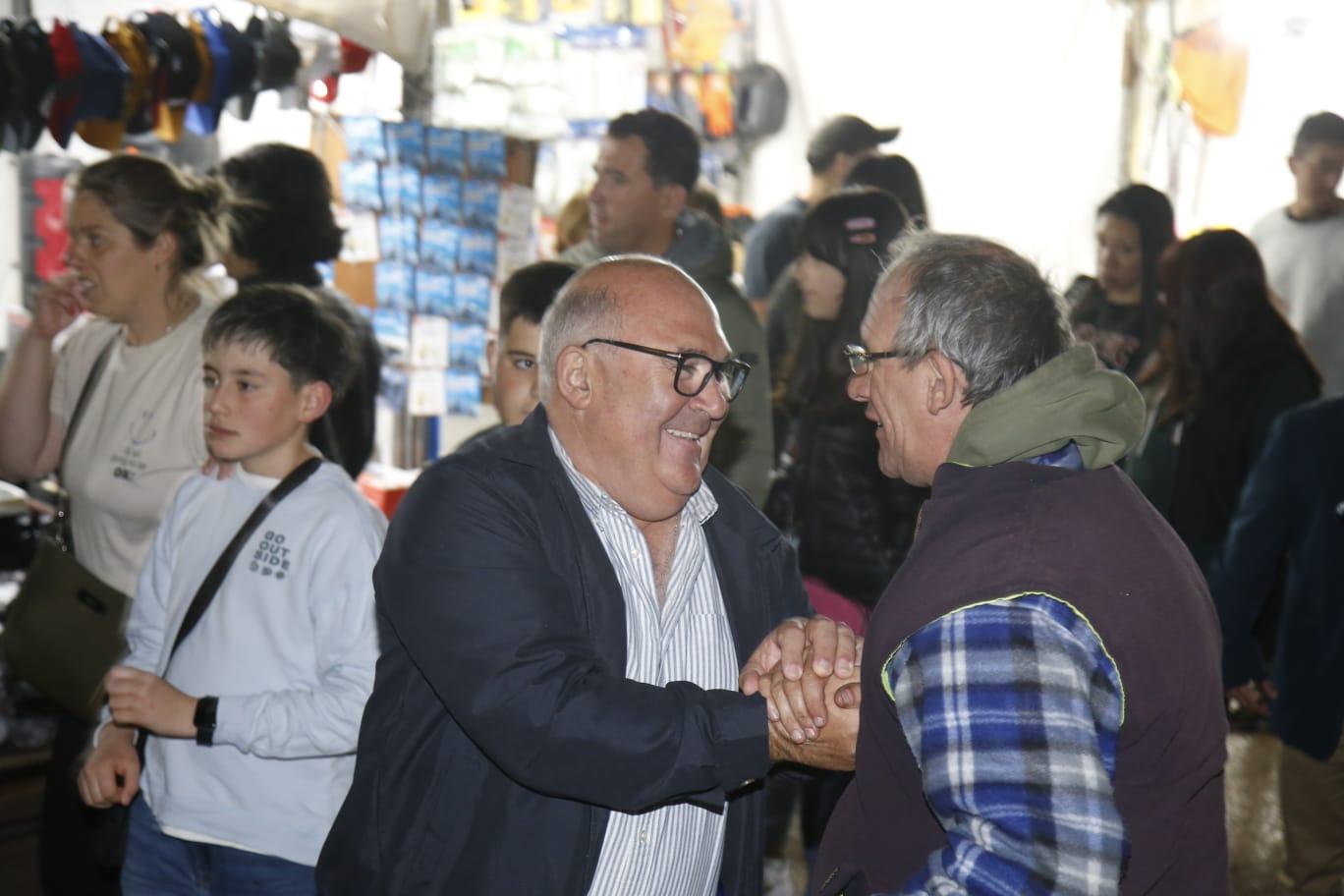 Imagen 1 de la galería