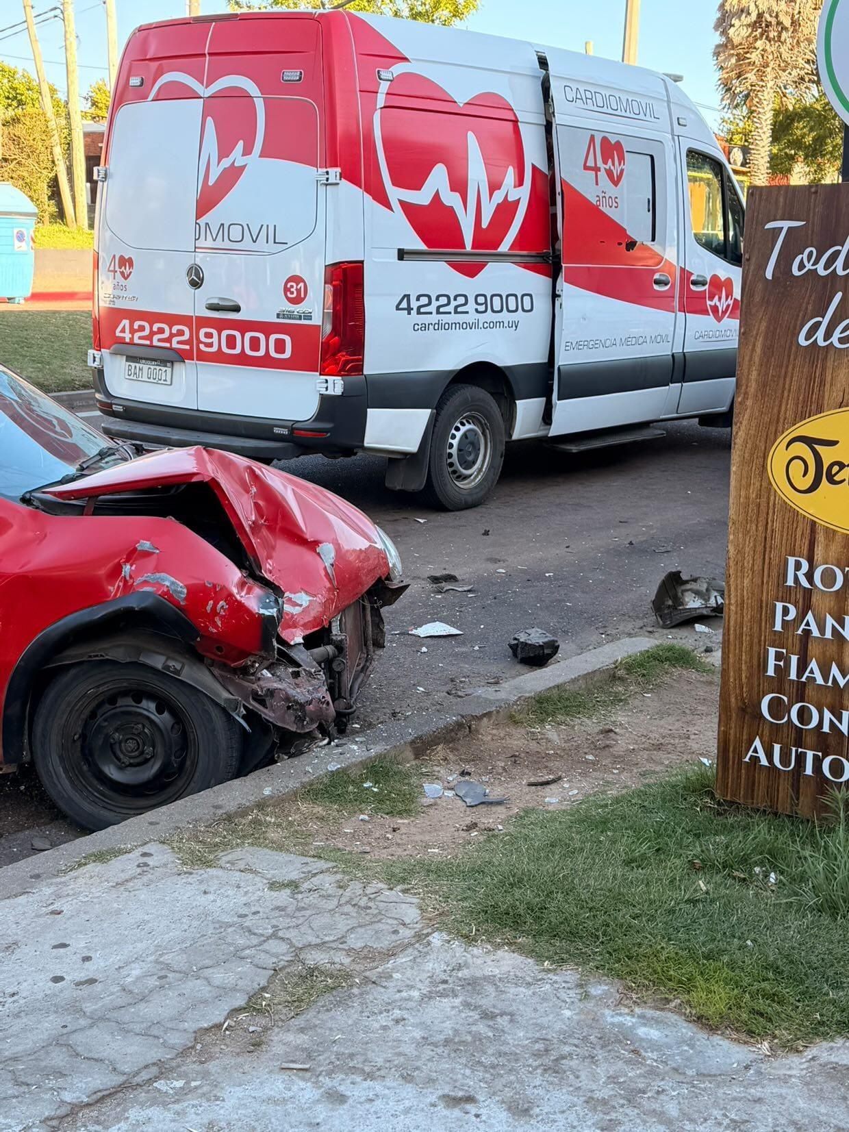 Imagen 1 de la galería