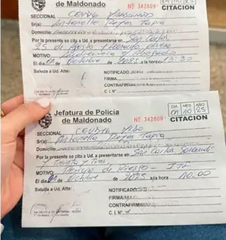 Imagen 2 de la galería