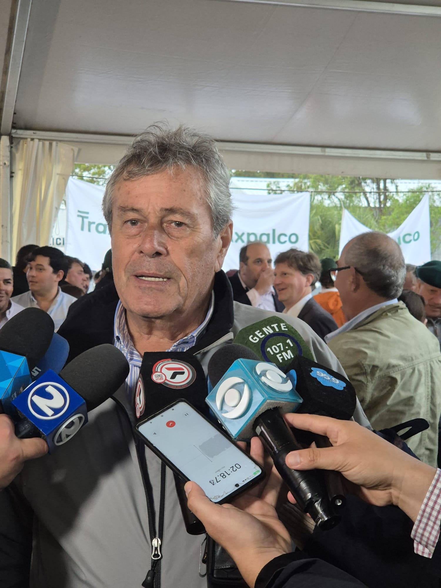 Imagen 2 de la galería