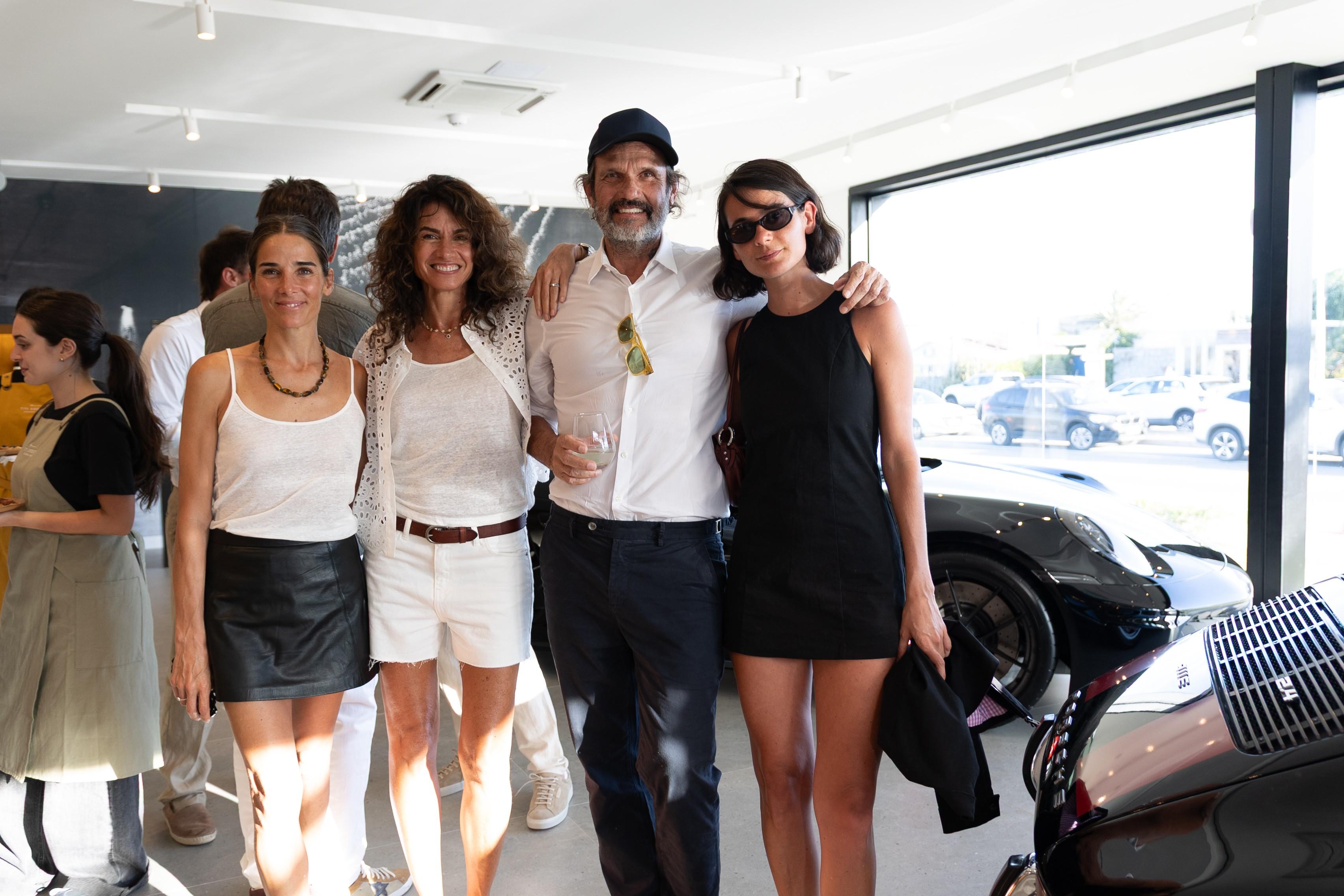 Imagen 4 de la galería