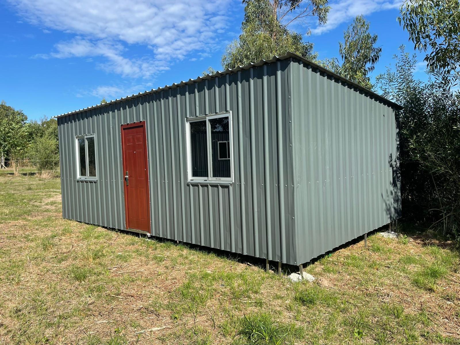 Imagen 2 de la galería