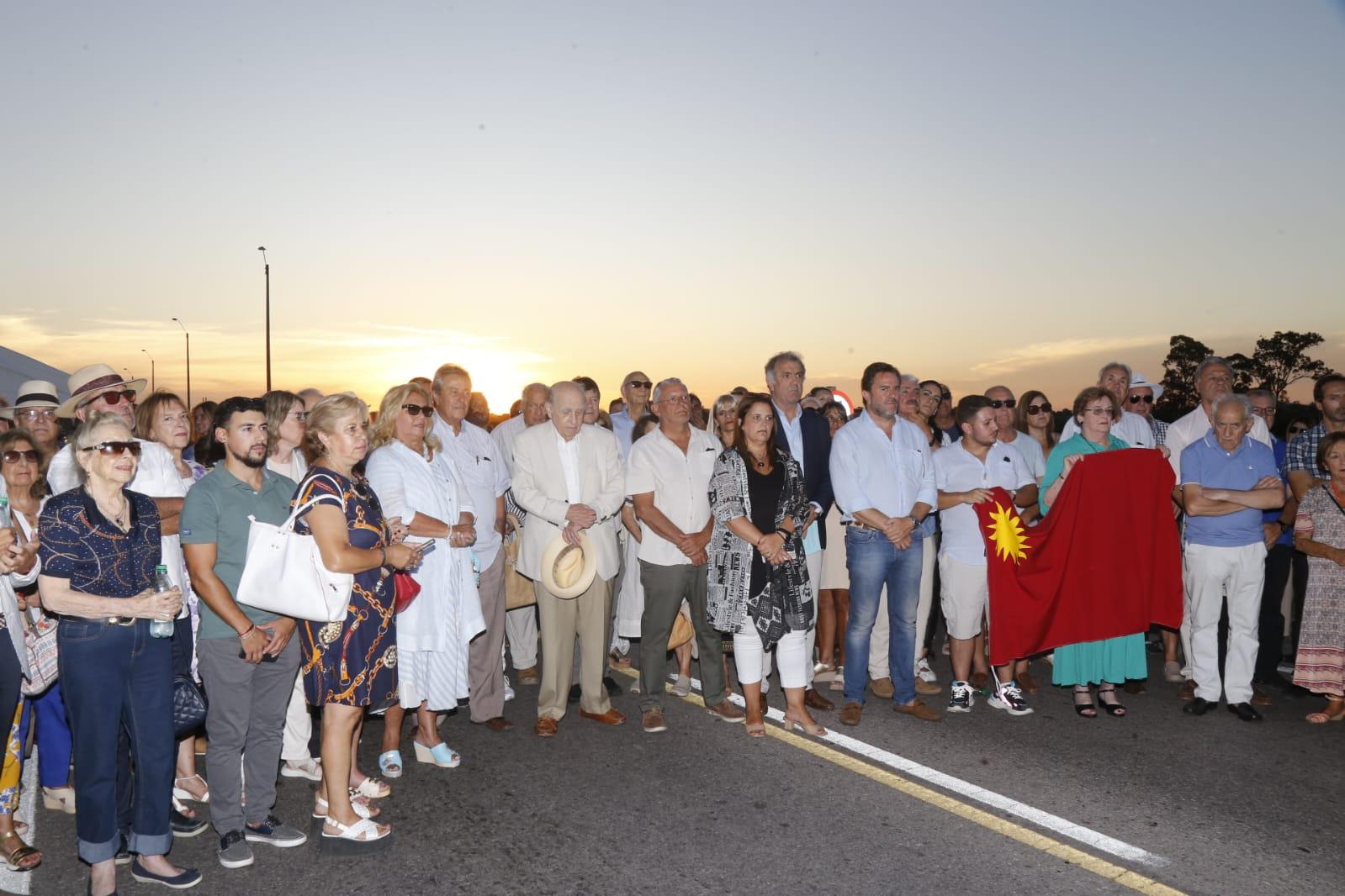 Imagen 3 de la galería