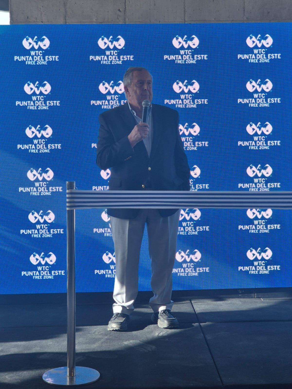 Imagen 4 de la galería